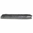 Exitex Centreboard Carpet  1/2" Wide  Sold Per Inch