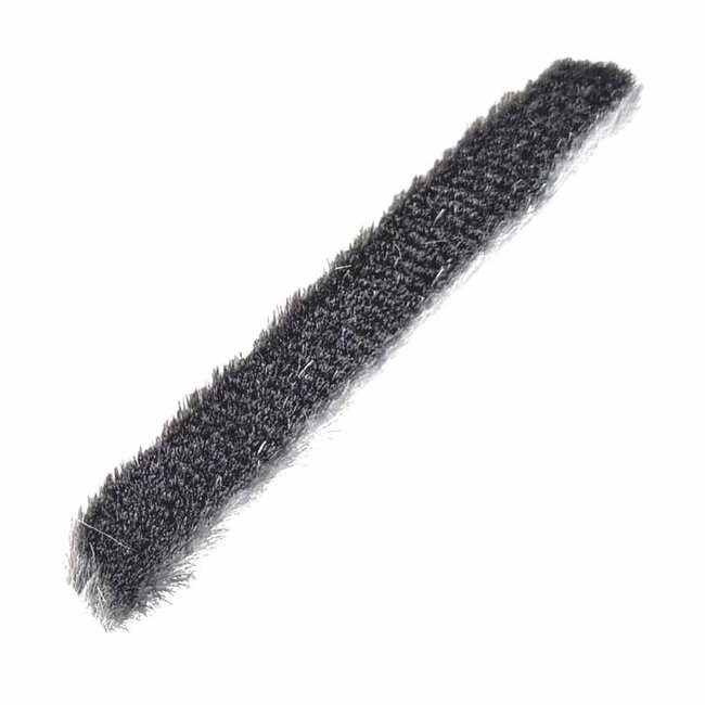 Exitex Centreboard Carpet  1/2" Wide Per Inch