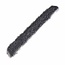 Exitex Centreboard Carpet  1/2" Wide  Sold Per Inch