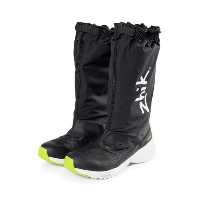 Zhik Clothing Zhik Seaboot 700
