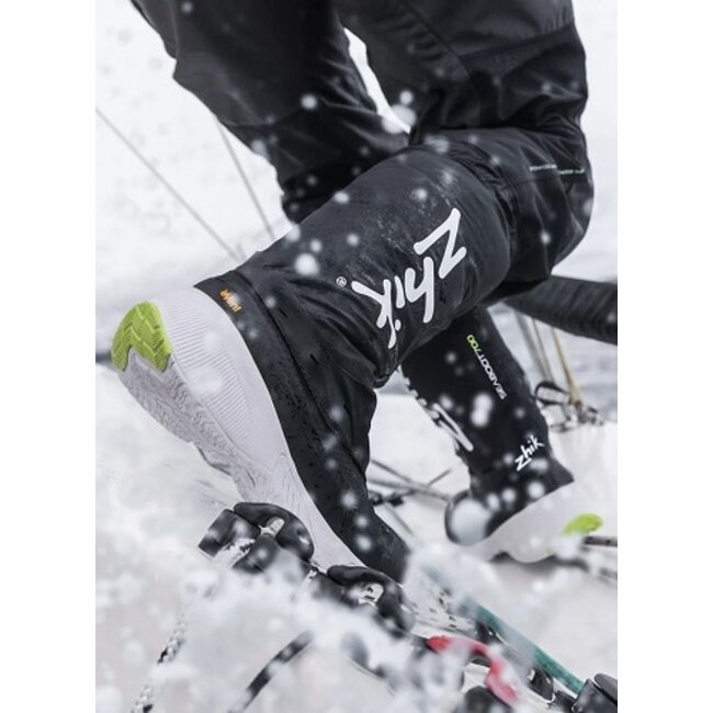 Zhik Clothing Zhik Seaboot 700