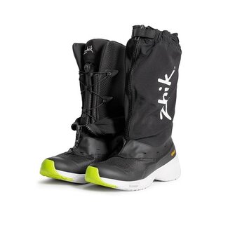 Zhik Clothing Zhik Seaboot 700