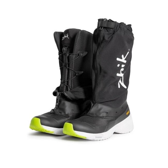 Zhik Clothing Zhik Seaboot 700
