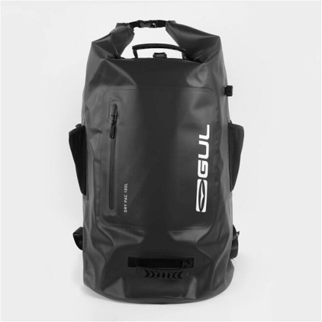Gul Heavy Duty Dry Backpack 100L