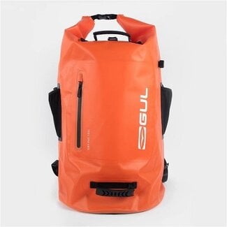Gul Marine Gul Heavy Duty Dry Backpack 100L Gul Marine Gul Heavy Duty Dry Backpack 100L