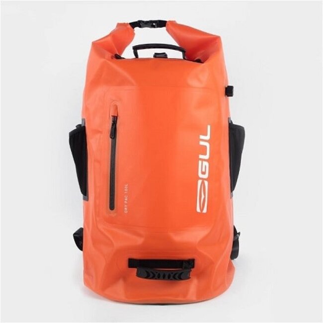 Gul Marine Gul Heavy Duty Dry Backpack 100L
