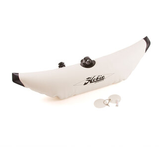 Hobie Cat Hobie Sidekick Inflatable Ama Bladder Only