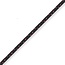 Marlow Ropes 3mm Marlow Excel Pro Rope Mini Spool 17m