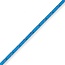 Marlow Ropes 3mm Marlow Excel Pro Rope Mini Spool 17m