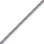 Marlow Ropes 3mm Marlow Excel Pro Rope Mini Spool 17m