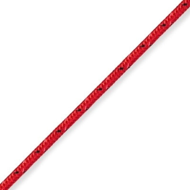 Marlow Ropes 3mm Marlow Excel Pro Rope Mini Spool 17m