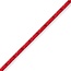 Marlow Ropes 3mm Marlow Excel Pro Rope Mini Spool 17m