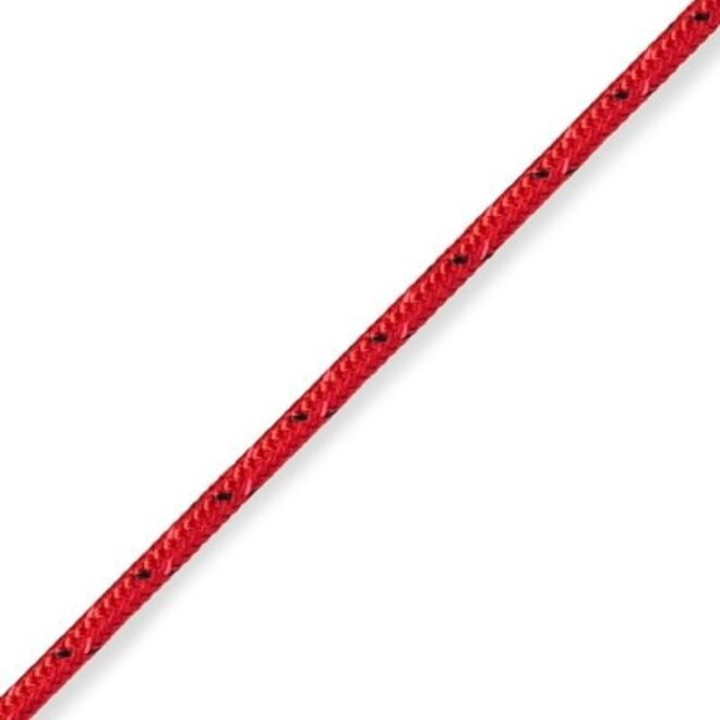3mm Marlow Excel Pro Rope Mini Spool 17m