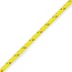 Marlow Ropes 3mm Marlow Excel Pro Rope Mini Spool 17m