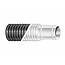 Trident Marine Bilge Hose 3/4in White per foot