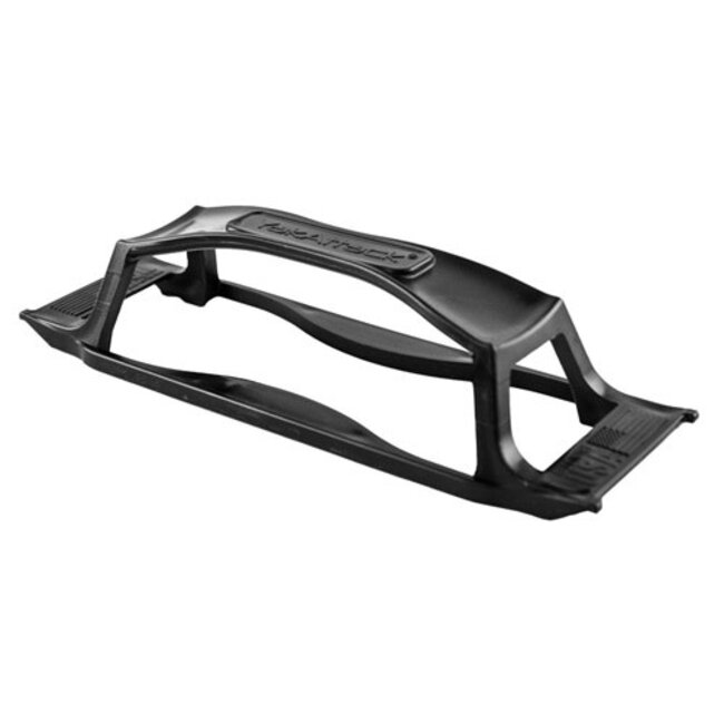 Yak Attack YakAttack TracPak Quick Release Handle