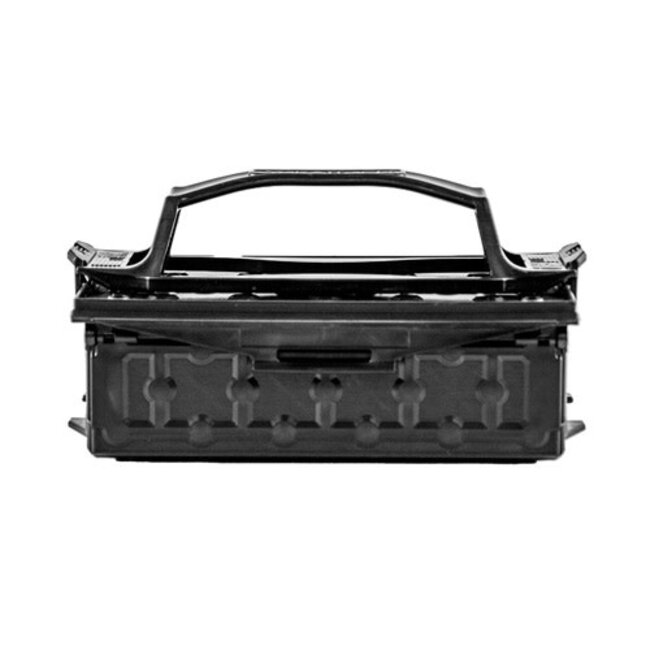 Yak Attack YakAttack TracPak Quick Release Handle