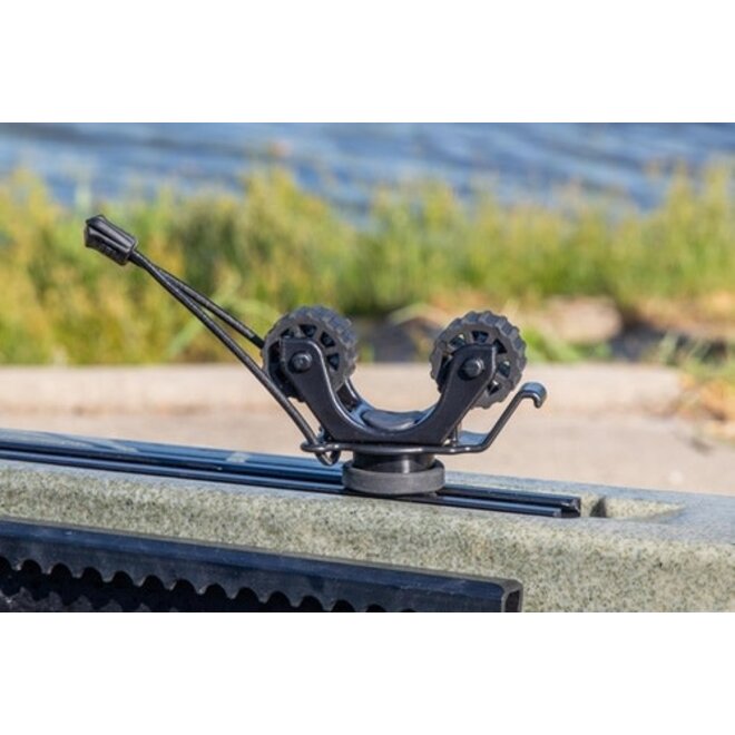 YakAttack RotoGrip SnapNStrap (2 Pack)