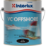 Interlux Yacht Paints VC Offshore Gallon