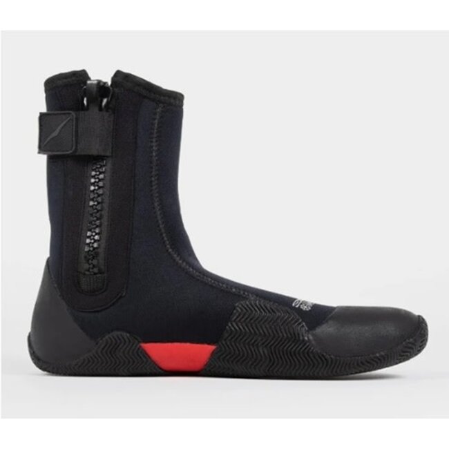 Gul Marine Gul 5mm Power Boot Easy Zip