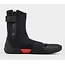 Gul Marine Gul 5mm Power Boot Easy Zip