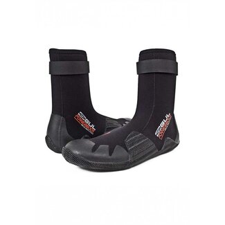 Gul Marine Gul 5mm Power Boot Strap Gul Marine Gul 5mm Power Boot Strap