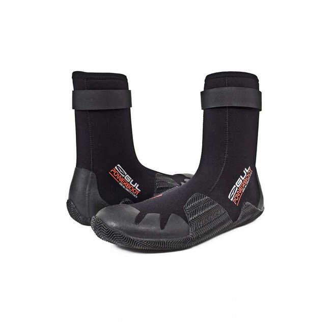 Gul Marine Gul 5mm Power Boot Strap
