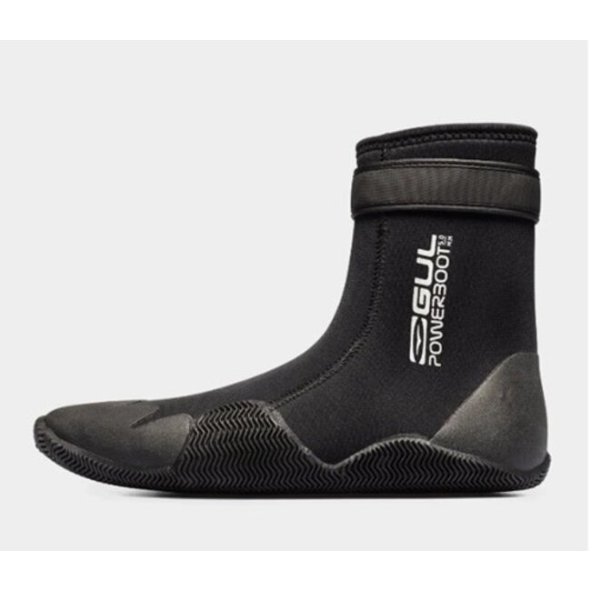 Gul Marine Gul 5mm Power Boot Strap