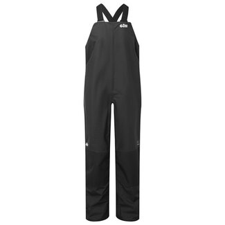 Gill Gill Verso Lite Trouser Junior