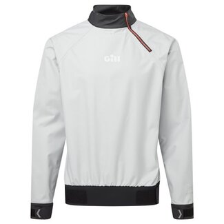 Gill Gill Verso Lite Smock Gill Gill Verso Lite Smock