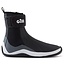Gill Gill Aero Boot Side Zip
