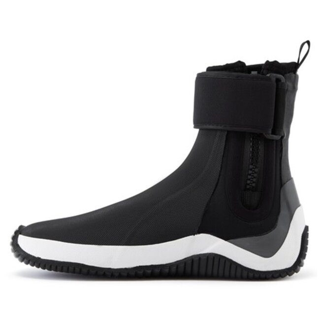 Gill Gill Aero Boot Side Zip
