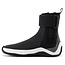 Gill Gill Aero Boot Side Zip