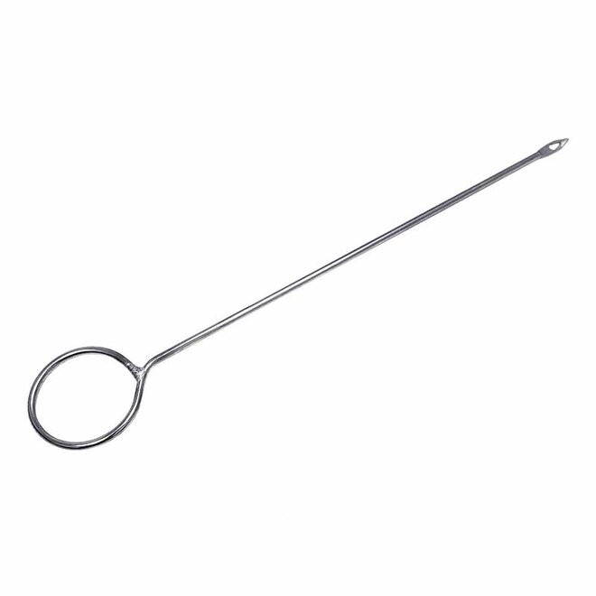 Small Splicing Needle 2 - 3mm Line