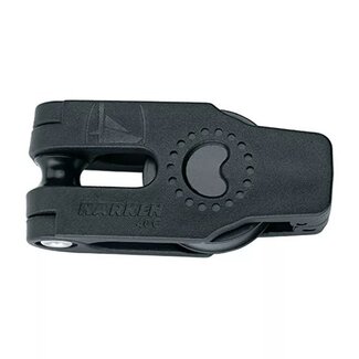 Harken Harken - 40mm Twing  Block