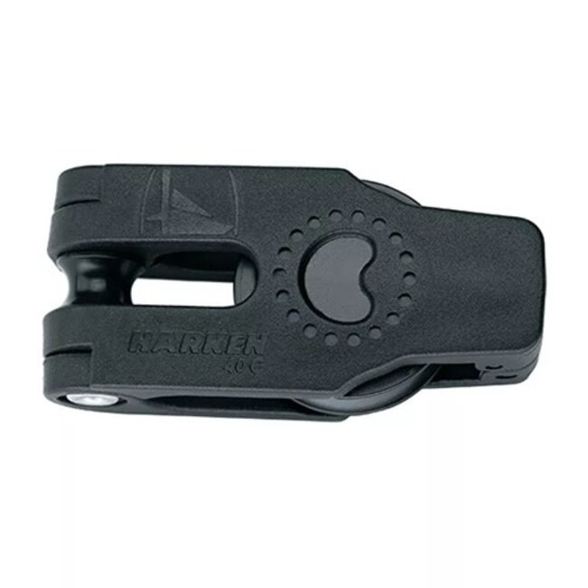 Harken Harken - 40mm Twing  Block