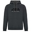Mig Sig Outdoors Hoodie - Get Out There