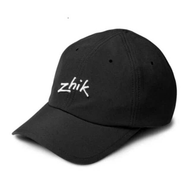 Zhik Clothing Zhik Cap - Sailing