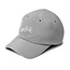 Zhik Clothing Zhik Cap - Sailing