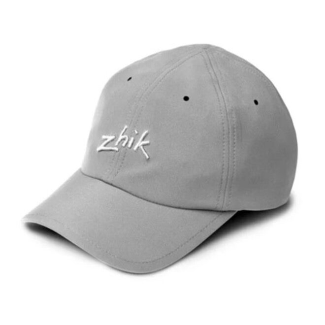 Zhik Cap - Sailing