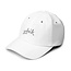 Zhik Clothing Zhik Cap - Sailing