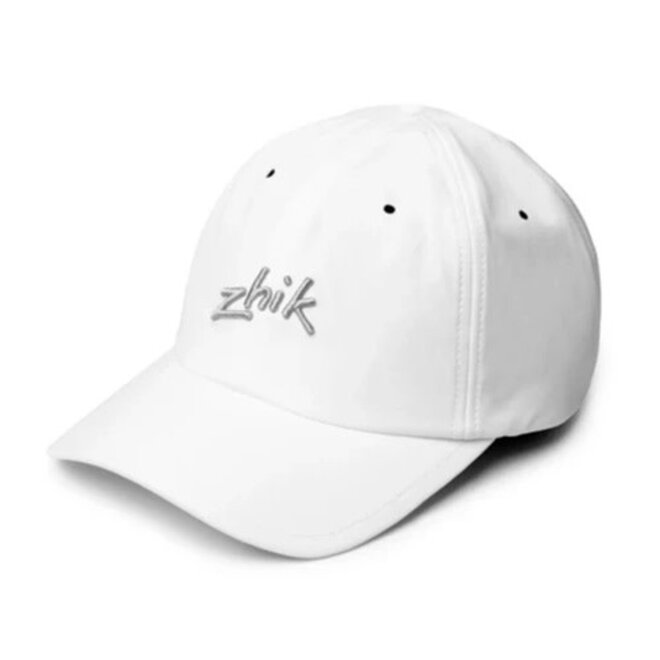 Zhik Cap - Sailing