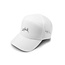 Zhik Clothing Zhik Cap - Sports