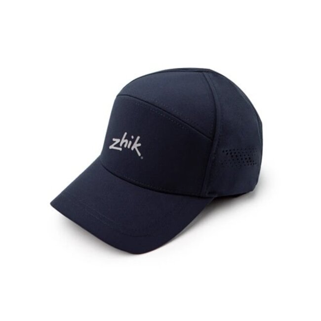 Zhik Clothing Zhik Cap - Sports