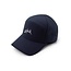 Zhik Clothing Zhik Cap - Sports