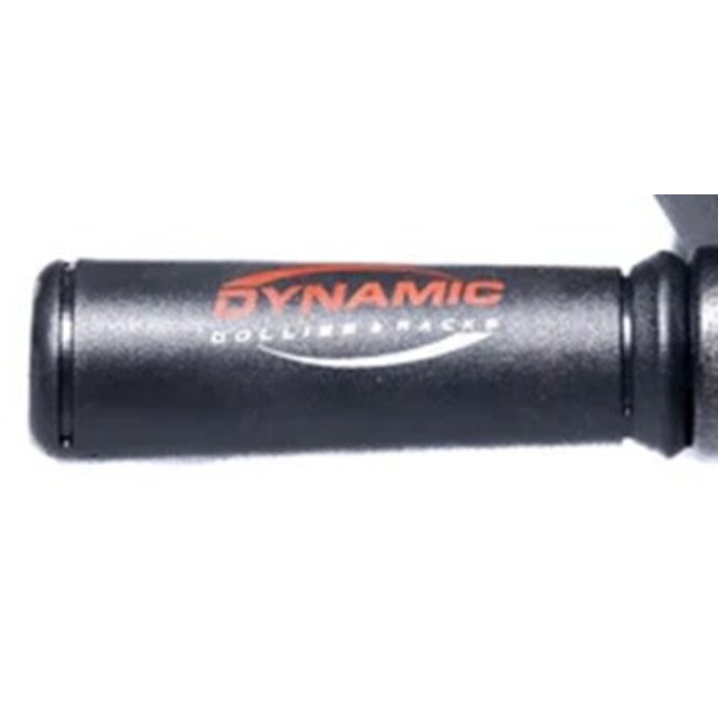 Dynamic Dollies Dynamic Dollies Handle Grip