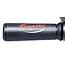 Dynamic Dollies Dynamic Dollies Handle Grip