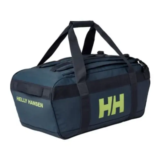 Helly Hansen Helly Hansen Scout Duffel Medium