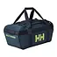 Helly Hansen Helly Hansen Scout Duffel Medium