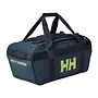 Helly Hansen Scout Duffel Medium